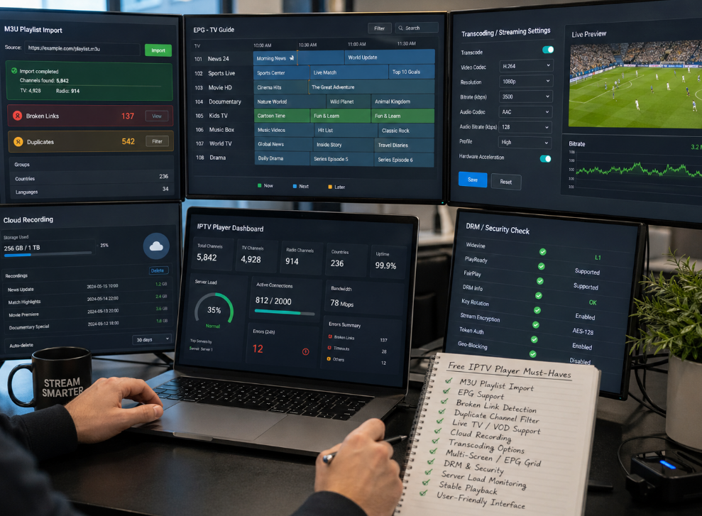 5 Features Every Free IPTV Player Must Offer.png 5 Features Every Free IPTV Player Must Offer.png